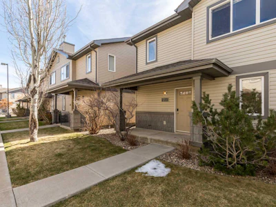 2-101 Silkstone Road W - 3