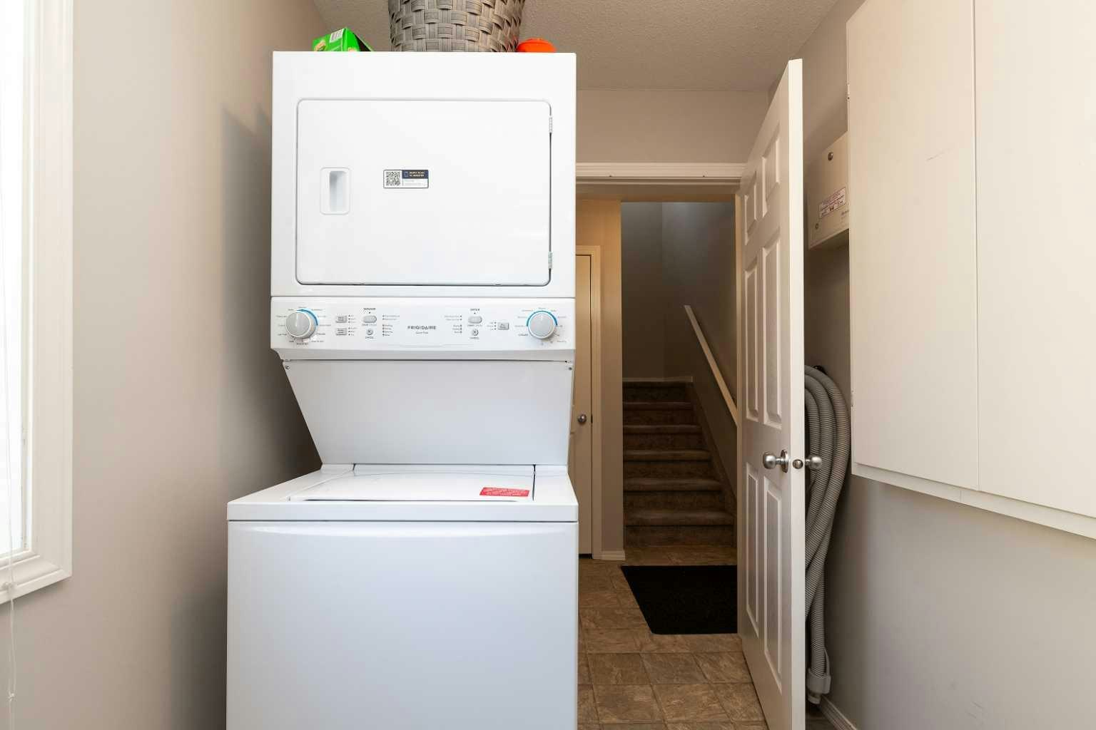 2-101 Silkstone Road W, Lethbridge, AB, T1J 3A8 - 17