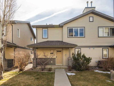2-101 Silkstone Road W - 2