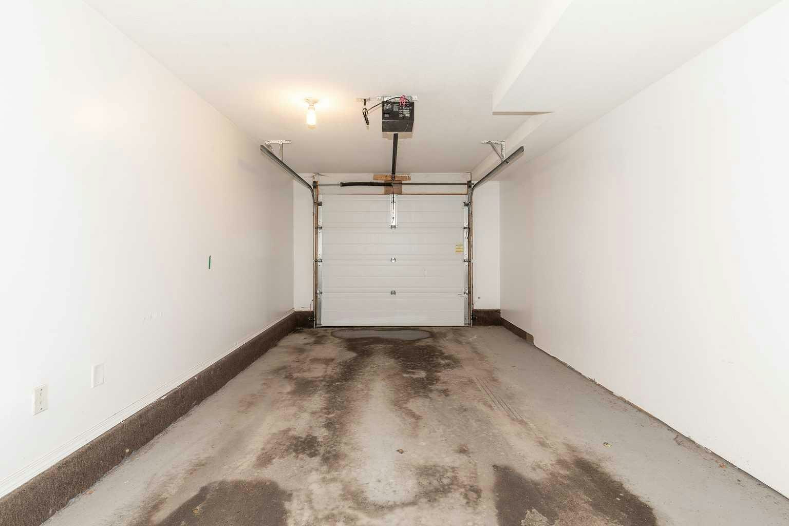 2-101 Silkstone Road W, Lethbridge, AB, T1J 3A8 - 18