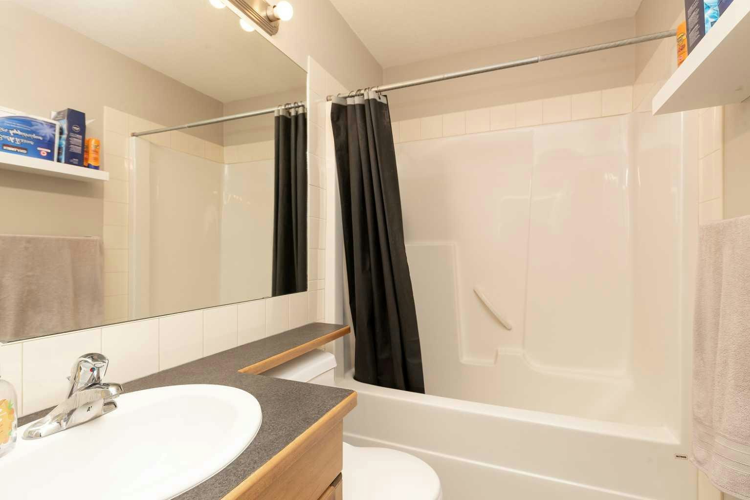 2-101 Silkstone Road W, Lethbridge, AB, T1J 3A8 - 12