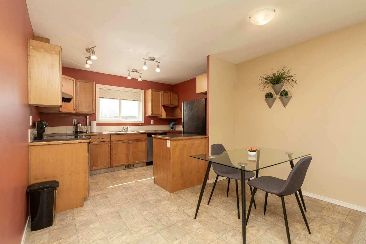 2-101 Silkstone Road W, Lethbridge, AB, T1J 3A8 - 7