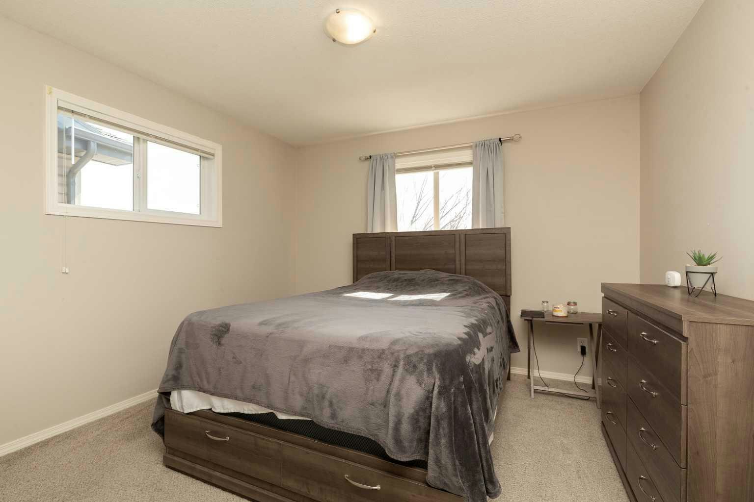 2-101 Silkstone Road W, Lethbridge, AB, T1J 3A8 - 10