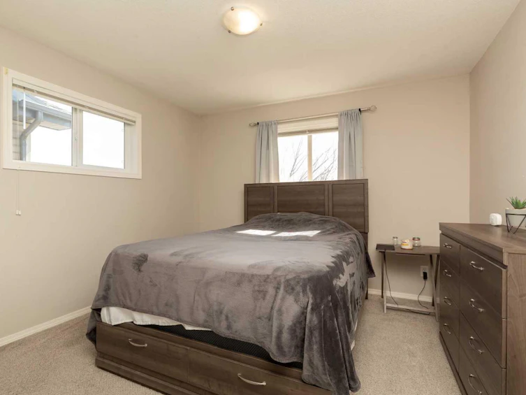 2-101 Silkstone Road W, Lethbridge, AB, T1J 3A8 - 10