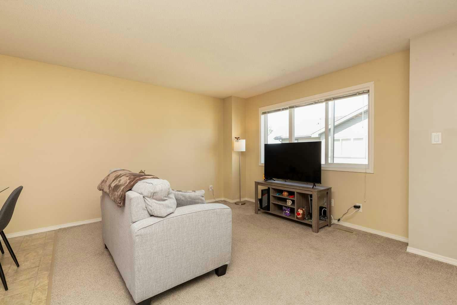2-101 Silkstone Road W, Lethbridge, AB, T1J 3A8 - 6