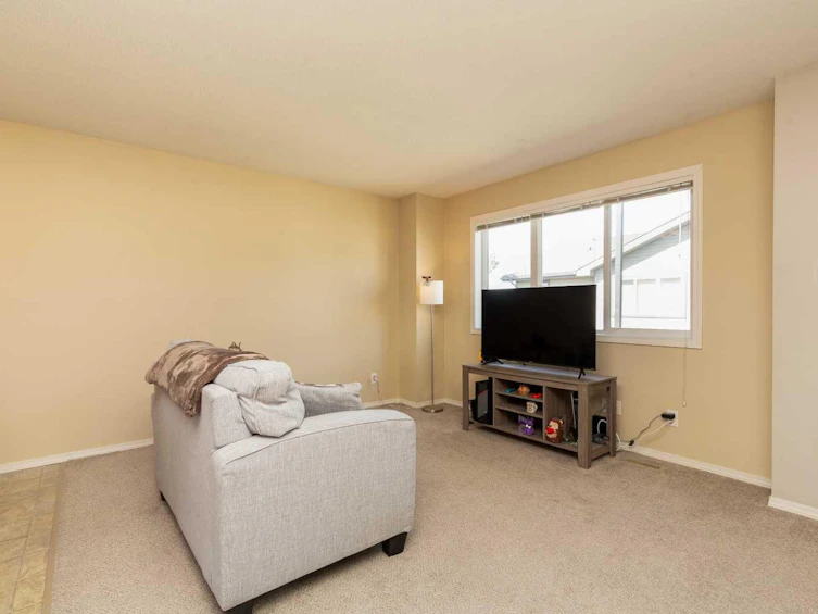 2-101 Silkstone Road W, Lethbridge, AB, T1J 3A8 - 6