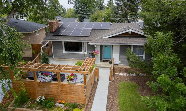 824 Cannell Road SW