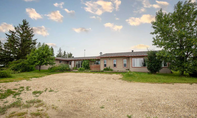 72077 Twp Rd 714a