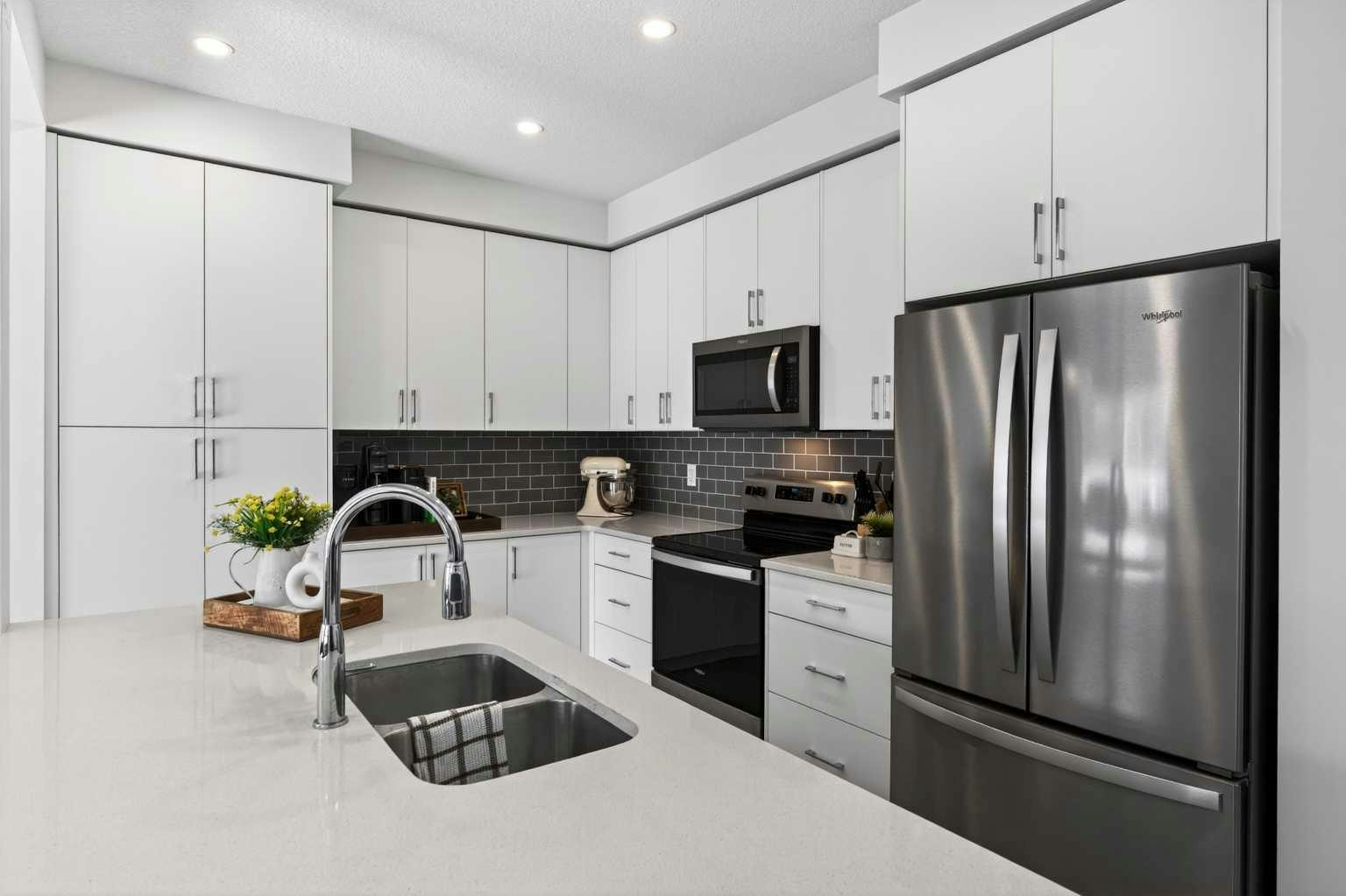 48 Willow Green SW, Airdrie, AB, T4B 5M3