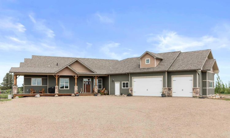 6-7228 Township Road 110