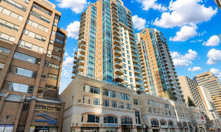 604-920 5 Avenue SW