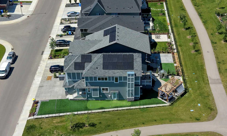 168 Magnolia Manor SE