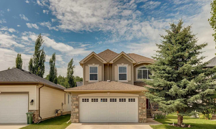 47 Sheep River Cove