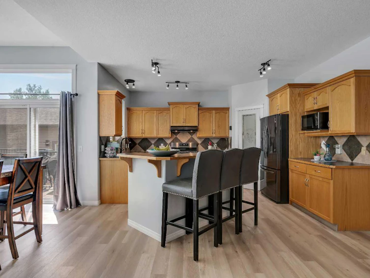 54 Thomas Street NW, Rural Rocky View County, AB, T0J 1X2 - 9
