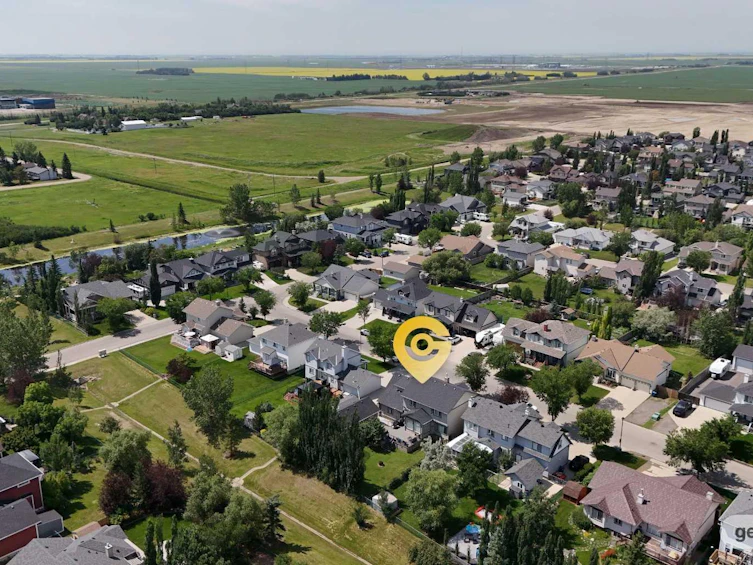 54 Thomas Street NW, Rural Rocky View County, AB, T0J 1X2 - 49
