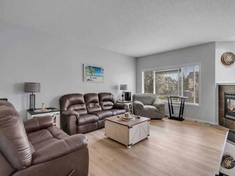 54 Thomas Street NW, Rural Rocky View County, AB, T0J 1X2 - 6
