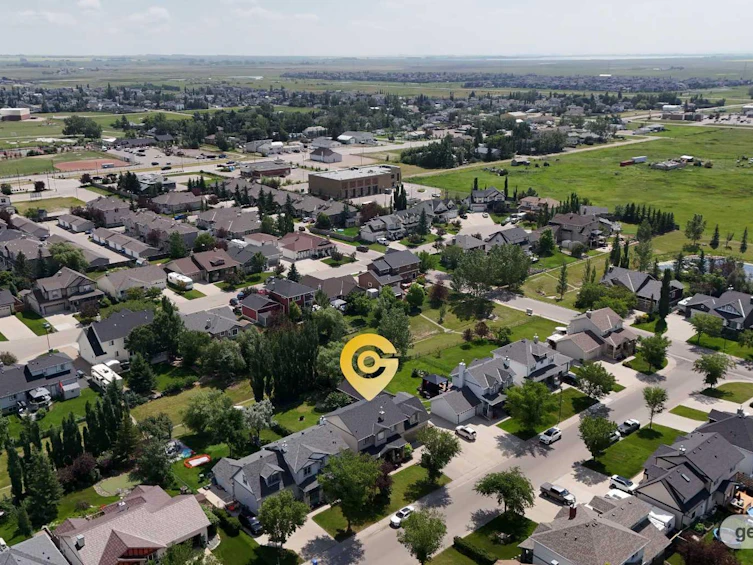 54 Thomas Street NW, Rural Rocky View County, AB, T0J 1X2 - 50