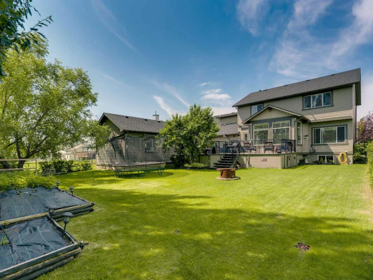 54 Thomas Street NW, Rural Rocky View County, AB, T0J 1X2 - 39