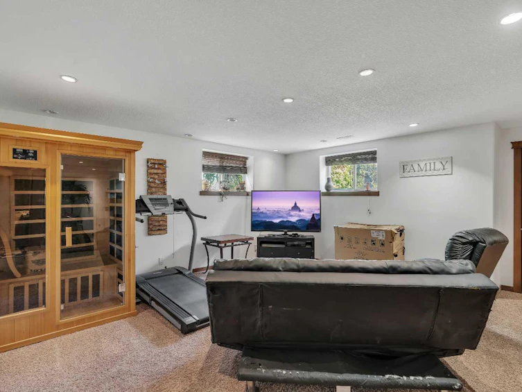 54 Thomas Street NW, Rural Rocky View County, AB, T0J 1X2 - 30