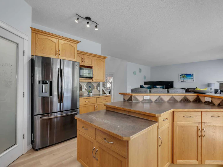 54 Thomas Street NW, Rural Rocky View County, AB, T0J 1X2 - 12