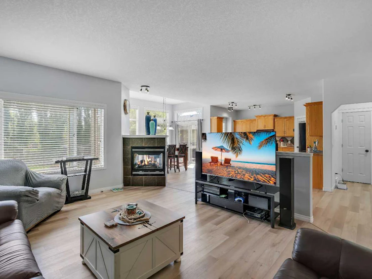 54 Thomas Street NW, Rural Rocky View County, AB, T0J 1X2 - 7