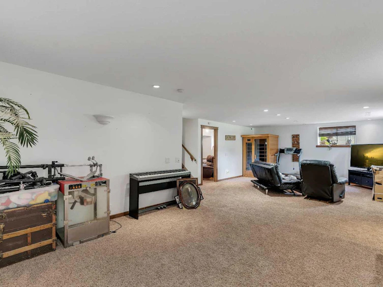 54 Thomas Street NW, Rural Rocky View County, AB, T0J 1X2 - 32