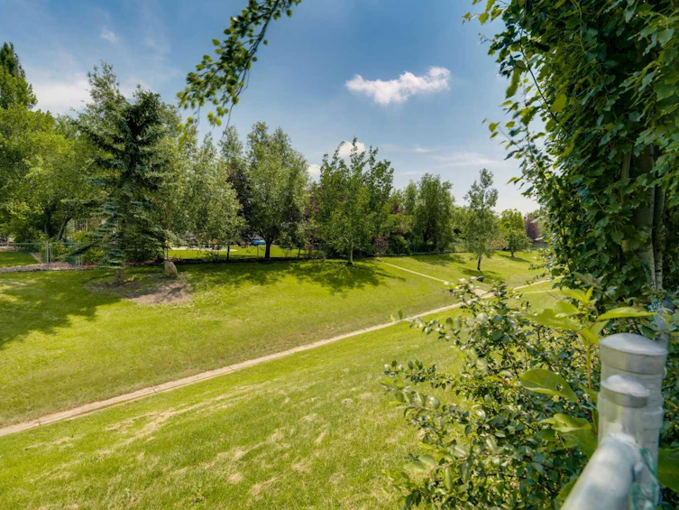 54 Thomas Street NW, Rural Rocky View County, AB, T0J 1X2 - 43