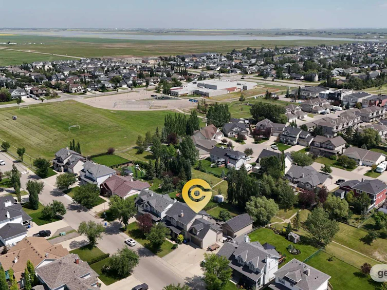 54 Thomas Street NW, Rural Rocky View County, AB, T0J 1X2 - 48