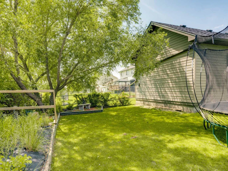 54 Thomas Street NW, Rural Rocky View County, AB, T0J 1X2 - 41