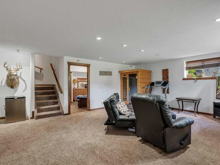 54 Thomas Street NW, Rural Rocky View County, AB, T0J 1X2 - 29