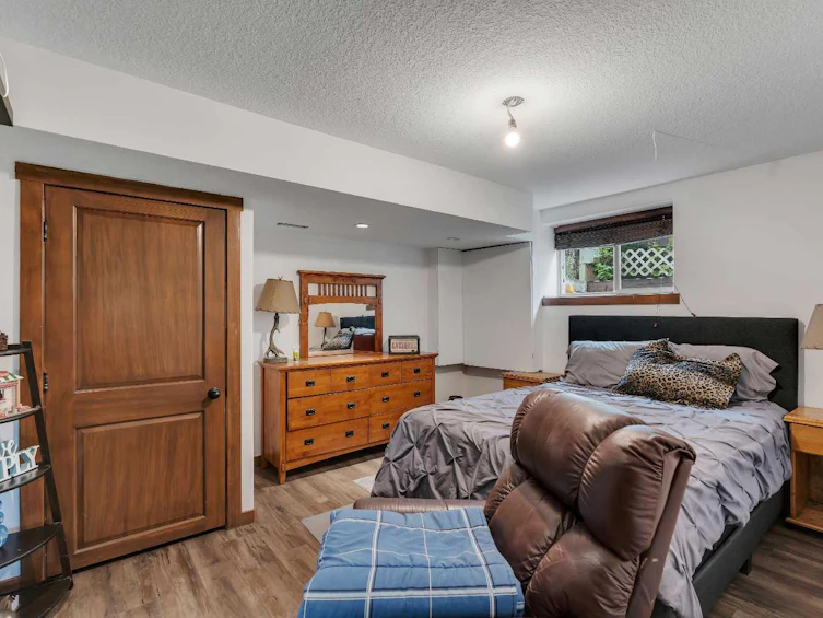 54 Thomas Street NW, Rural Rocky View County, AB, T0J 1X2 - 33