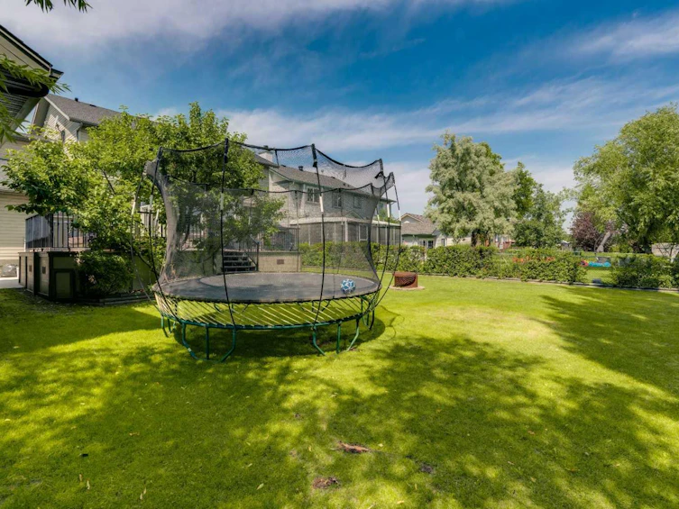 54 Thomas Street NW, Rural Rocky View County, AB, T0J 1X2 - 40