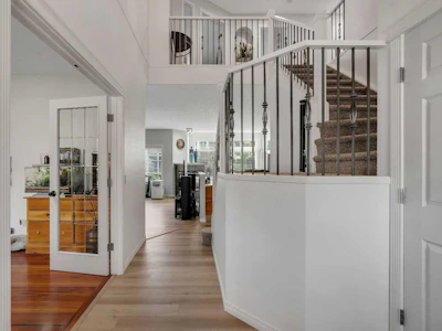 54 Thomas Street NW - 3