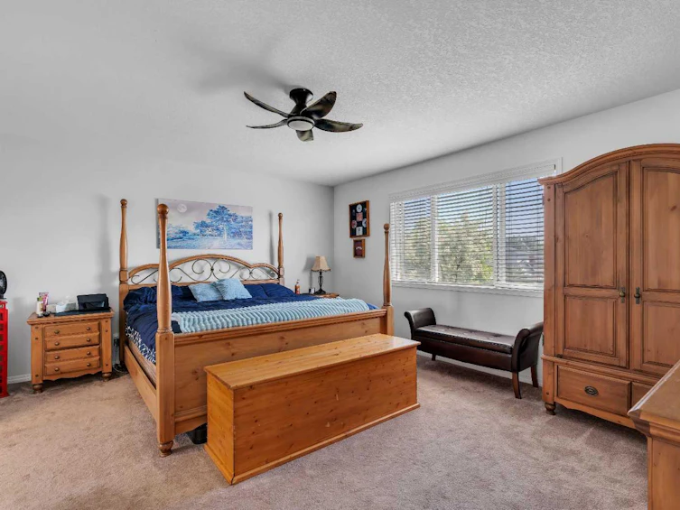 54 Thomas Street NW, Rural Rocky View County, AB, T0J 1X2 - 19