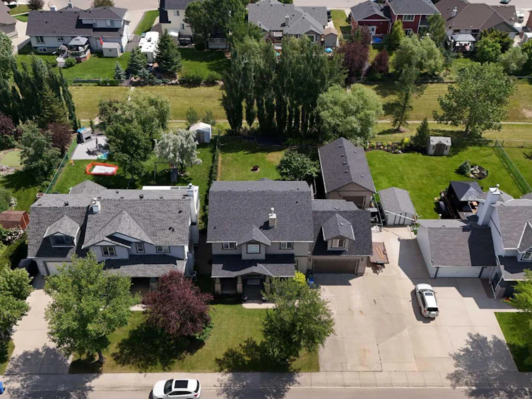 54 Thomas Street NW, Rural Rocky View County, AB, T0J 1X2 - 45