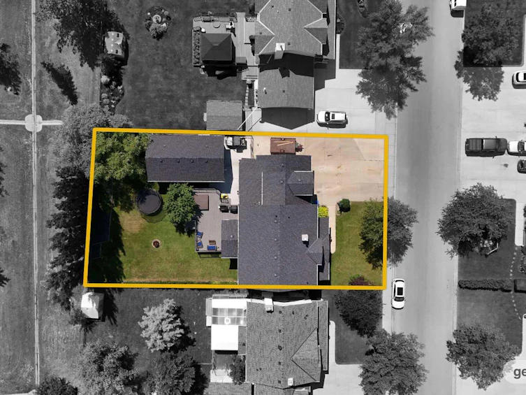 54 Thomas Street NW, Rural Rocky View County, AB, T0J 1X2 - 46