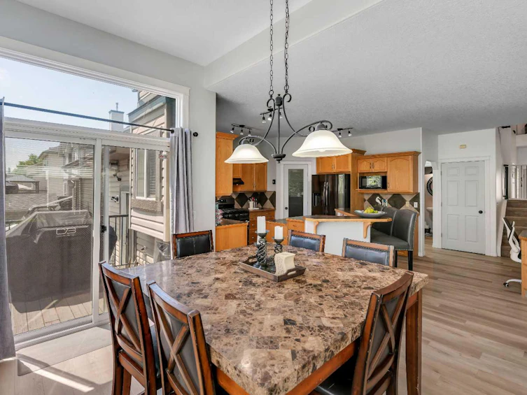 54 Thomas Street NW, Rural Rocky View County, AB, T0J 1X2 - 15