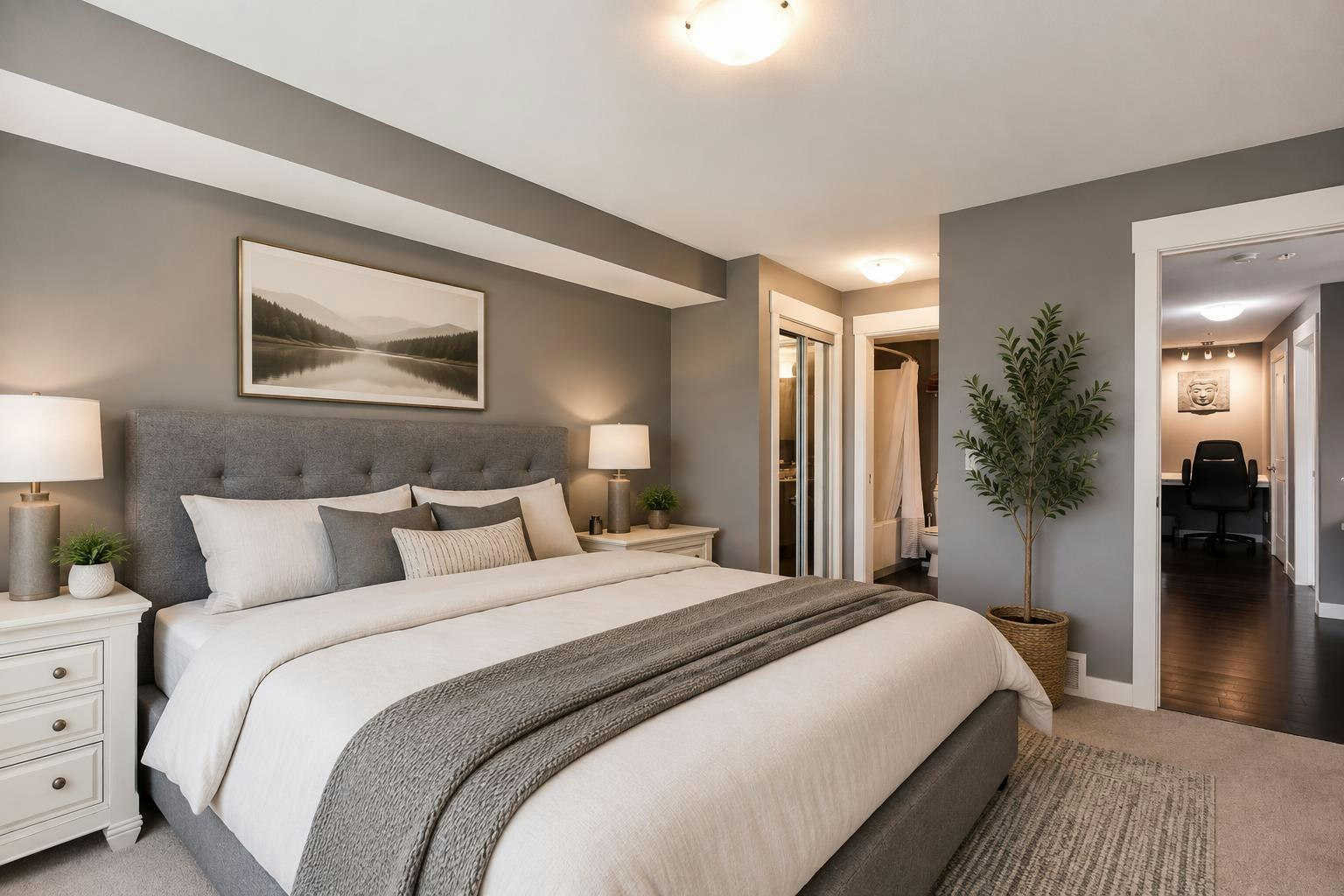 3302-302 Skyview Ranch Drive NE, Calgary, AB, T3N 0P5 - 17