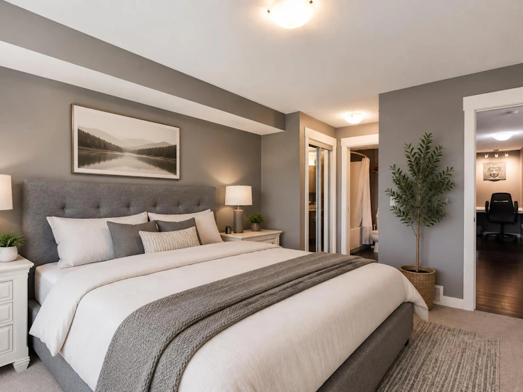 3302-302 Skyview Ranch Drive NE, Calgary, AB, T3N 0P5 - 17