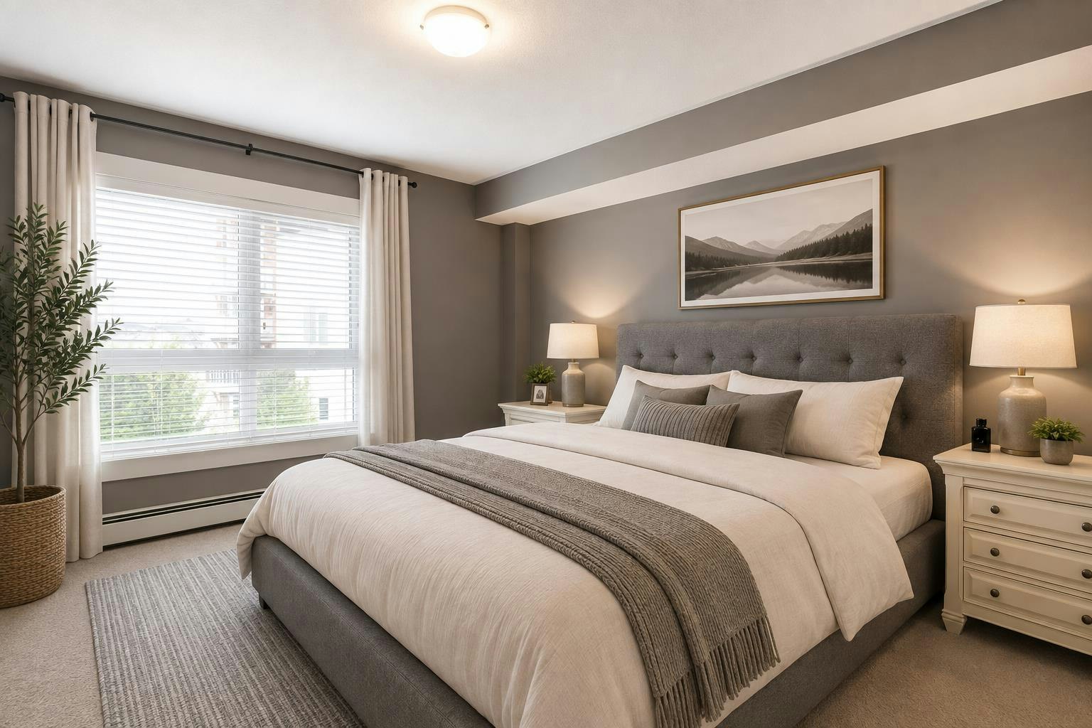 3302-302 Skyview Ranch Drive NE, Calgary, AB, T3N 0P5 - 16