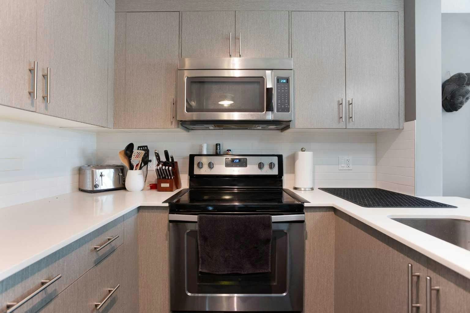 3302-302 Skyview Ranch Drive NE, Calgary, AB, T3N 0P5 - 7
