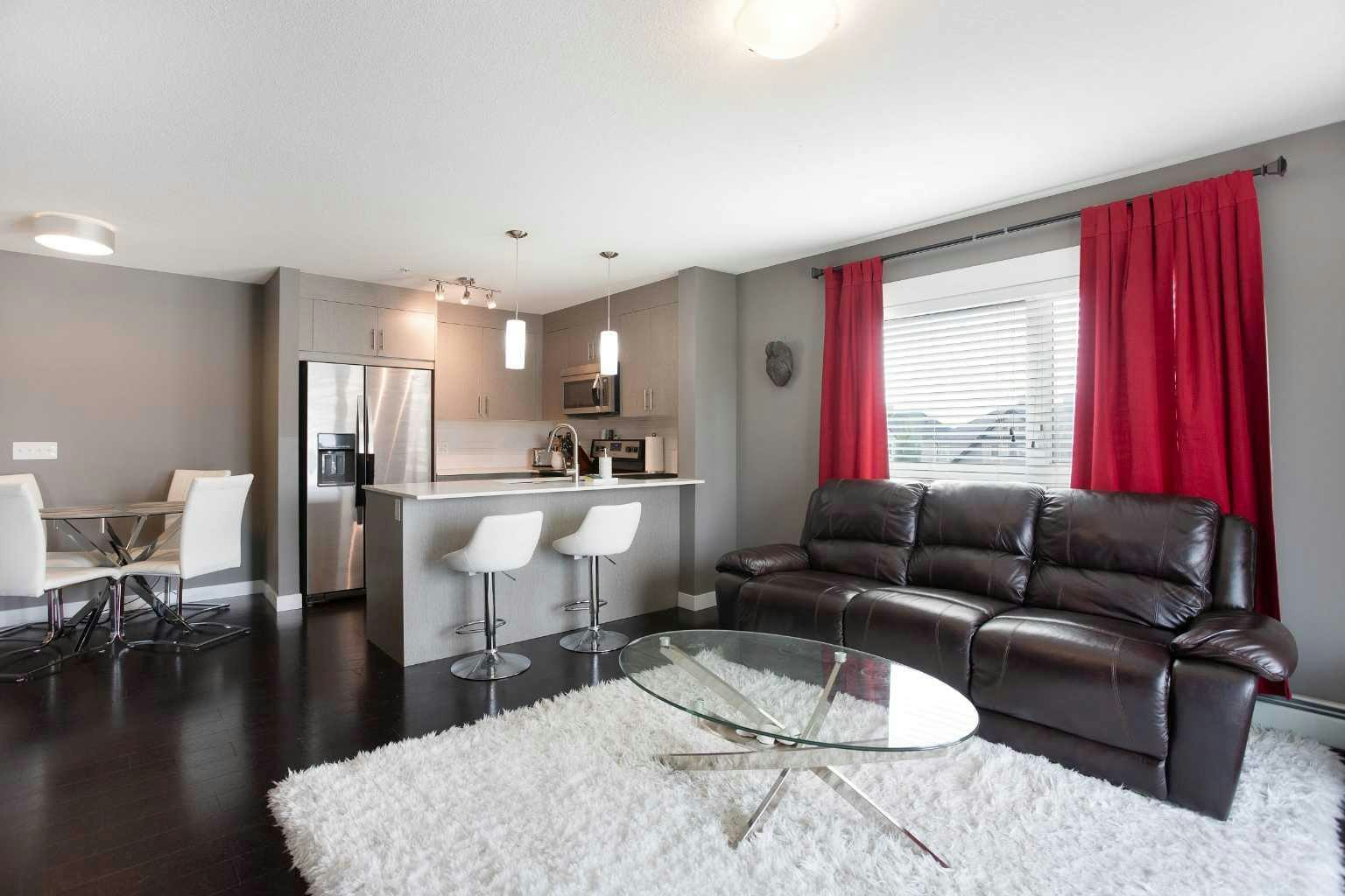 3302-302 Skyview Ranch Drive NE, Calgary, AB, T3N 0P5 - 11