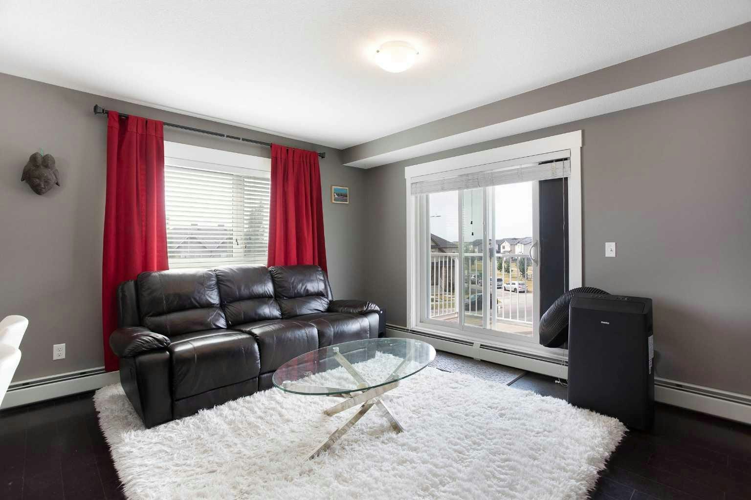 3302-302 Skyview Ranch Drive NE, Calgary, AB, T3N 0P5 - 10