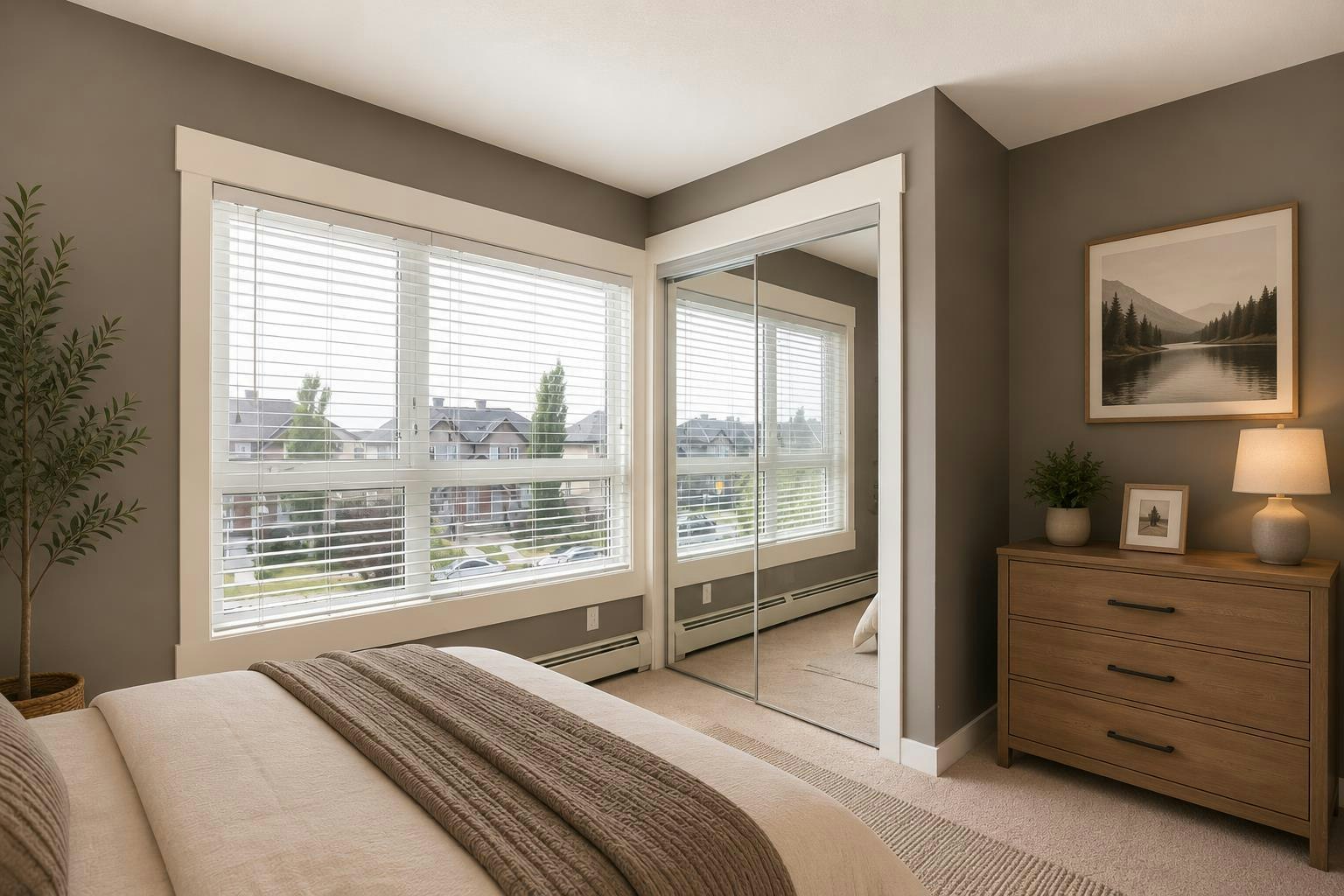 3302-302 Skyview Ranch Drive NE, Calgary, AB, T3N 0P5 - 14