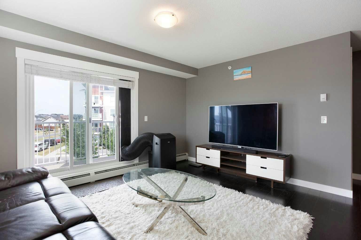 3302-302 Skyview Ranch Drive NE, Calgary, AB, T3N 0P5 - 13