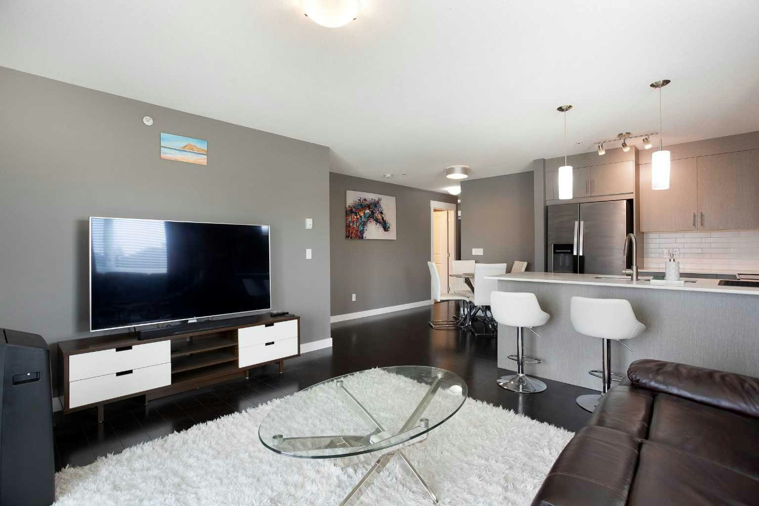 3302-302 Skyview Ranch Drive NE, Calgary, AB, T3N 0P5 - 12