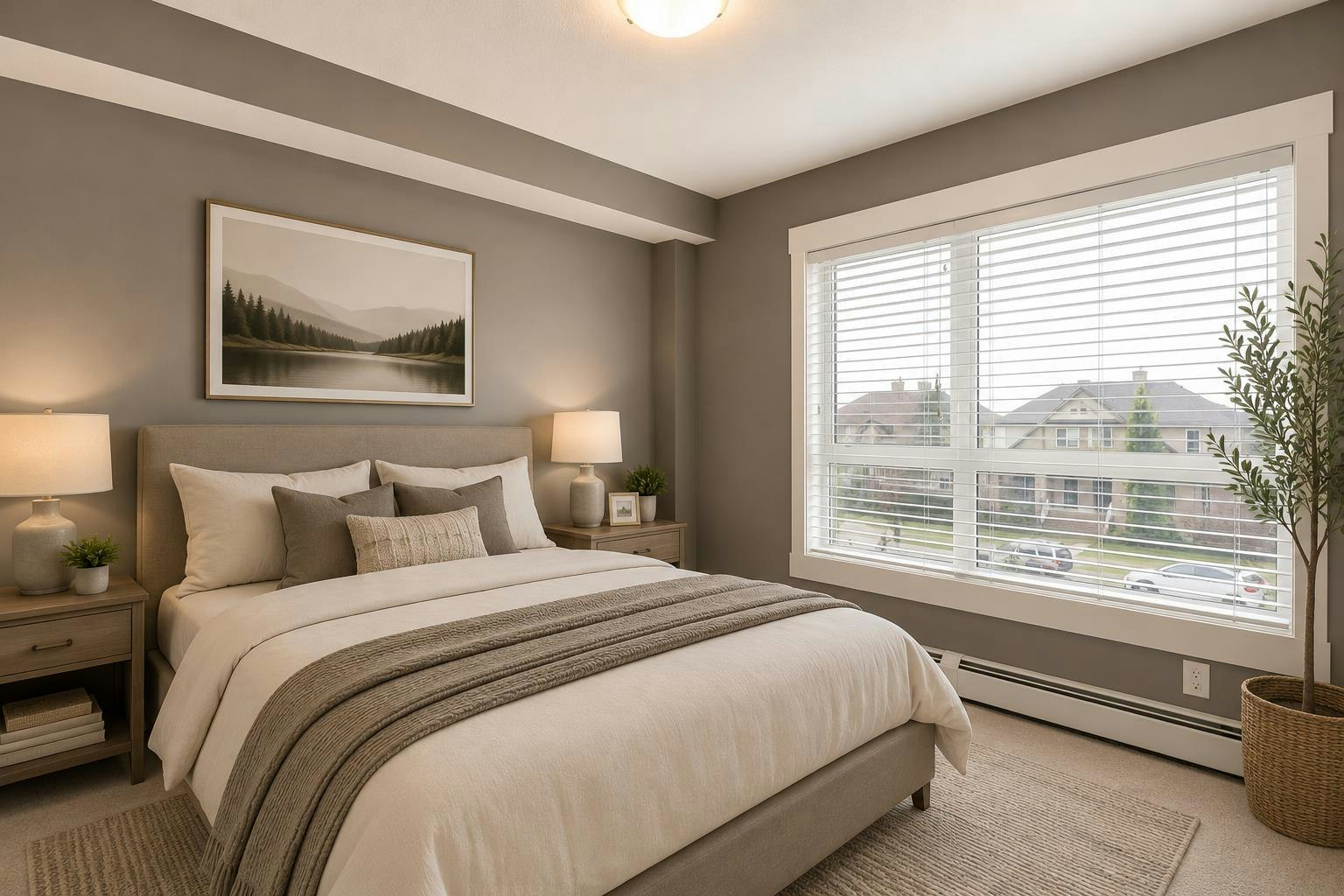 3302-302 Skyview Ranch Drive NE, Calgary, AB, T3N 0P5 - 15