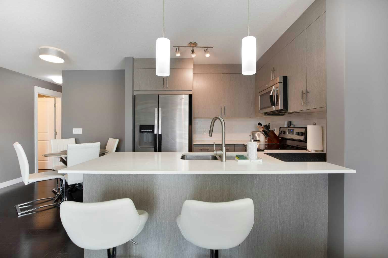 3302-302 Skyview Ranch Drive NE, Calgary, AB, T3N 0P5 - 9