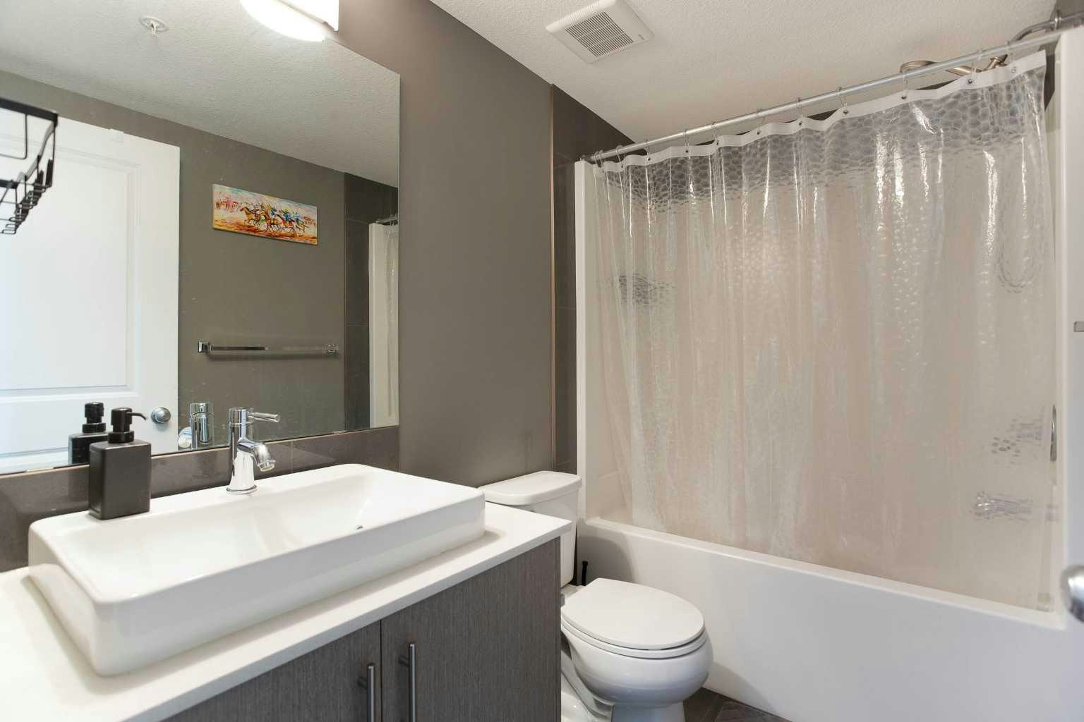 3302-302 Skyview Ranch Drive NE, Calgary, AB, T3N 0P5 - 19