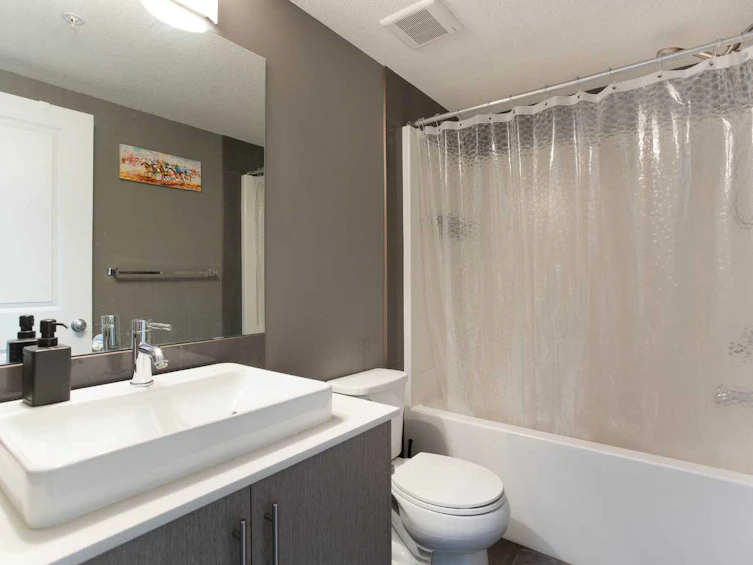 3302-302 Skyview Ranch Drive NE, Calgary, AB, T3N 0P5 - 19